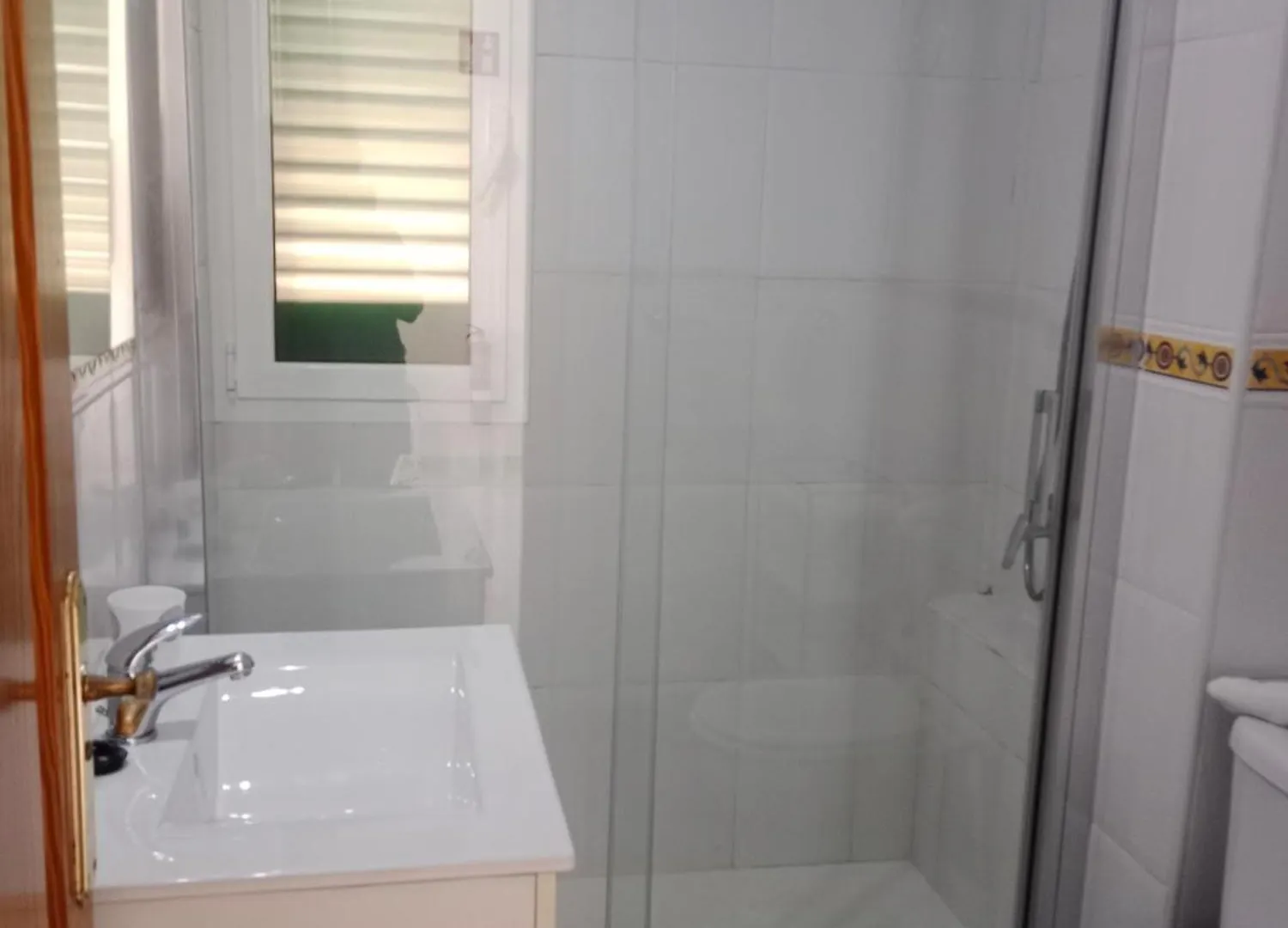 Las Olas Sand Playa del Inglés Apartamento